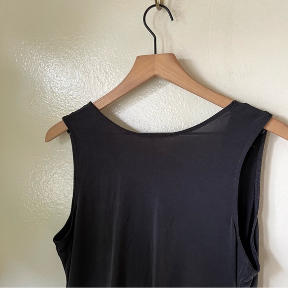 Free People | Pillow Talk Tank Mini Dress - Picture 6 of 7